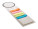 Relact Mark milk carton bookmark - AP800777-01__B - variant Ap 800777-01