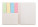 Relact Stick sticky notepad from a milk carton - AP800778-01 - variant Ap 800778-01