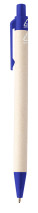 Relact Scrib ballpoint pen from a milk carton - AP809627-06__A - variant Ap 809627-06
