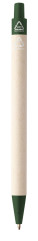 Relact Scrib ballpoint pen from a milk carton - AP809627-07 - variant Ap 809627-07