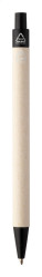 Relact Scrib ballpoint pen from a milk carton - AP809627-10 - variant Ap 809627-10