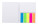 CreaStick Seed Combo A custom sticky notepad - AP716812__B - variant Ap 716812