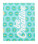 CreaStick Seed Combo Plus custom sticky notepad - AP716815__D - variant Ap 716815