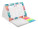 CreaStick Seed Combo Date custom calendar - AP716816 - variant Ap 716816