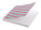 CreaStick Seed Note M custom sticky notepad - AP716818 - variant Ap 716818