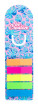 CreaStick Seed Mark A custom bookmark - AP716820 - variant Ap 716820