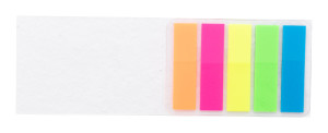 CreaStick Seed Page A custom page marker - Reklamnepredmety