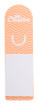CreaStick Seed Mark B custom bookmark - AP716823 - variant Ap 716823