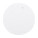 CreaStick Seed Circle - AP716826__A - variant Ap 716826