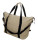 Rebyss Travel travel bag made of recycled canvas - AP808142-00 - variant Ap 808142-00