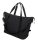 Rebyss Travel travel bag made of recycled canvas - ap808142-10-3xiw7j63 - variant