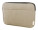 Rebyss Comp laptop bag made of recycled canvas - AP808143-00 - variant Ap 808143-00