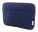 Rebyss Comp laptop bag made of recycled canvas - AP808143-06A - variant Ap 808143-06A