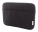 Rebyss Comp laptop bag made of recycled canvas - ap808143-10-d3752rpq - variant