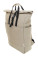 Rebyss Roll backpack made of recycled canvas - AP808144-00 - variant Ap 808144-00