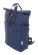 Rebyss Roll backpack made of recycled canvas - AP808144-06A - variant Ap 808144-06A