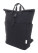 Rebyss Roll backpack made of recycled canvas - AP808144-10 - variant Ap 808144-10