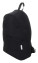 Rebyss Back backpack made of recycled canvas - AP808145-10 - variant Ap 808145-10