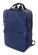 Stanford RPET backpack - AP808136-06A - variant Ap 808136-06A