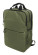 Stanford RPET backpack - AP808136-07 - variant Ap 808136-07