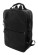 Stanford RPET backpack - AP808136-10 - variant Ap 808136-10