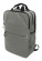 Stanford RPET backpack - AP808136-80 - variant Ap 808136-80