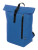 Reback RPET backpack - AP808139-06 - variant Ap 808139-06