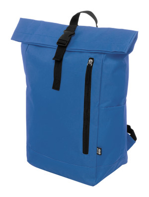 Reback RPET backpack - Reklamnepredmety
