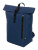 Reback RPET backpack - AP808139-06A - variant Ap 808139-06A