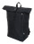 Reback RPET backpack - AP808139-10 - variant Ap 808139-10