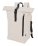 Reback RPET backpack - ap808139-00-1fledlay - variant