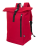 Reback RPET backpack - ap808139-05-djpay16b - variant