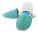CreaFelt Slip custom RPET slippers - ap716792-10-36-38-av4a6b9m - variant