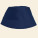 C150 Cotton Sun Hat - C150-Navy - variant Ls 1000036655