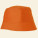 C150 Cotton Sun Hat - C150-Orange - variant Ls 1000036656
