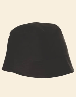 C150 Cotton Sun Hat - Reklamnepredmety