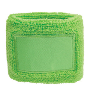 C1520 Towel Wristband - Reklamnepredmety