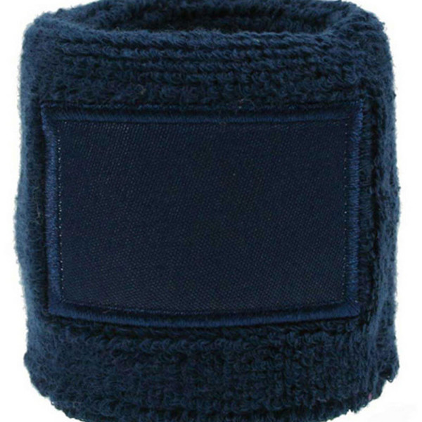 C1520 Towel Wristband