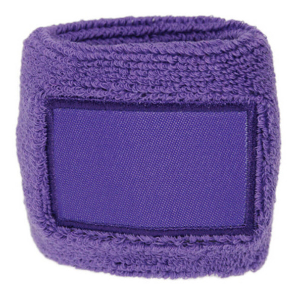 C1520 Towel Wristband