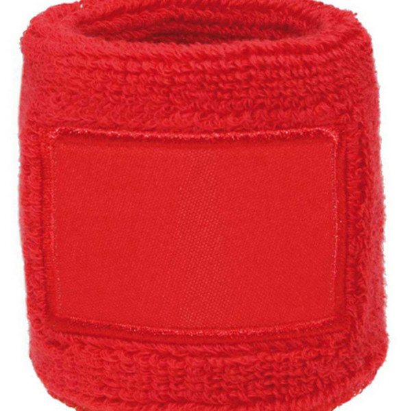 C1520 Towel Wristband