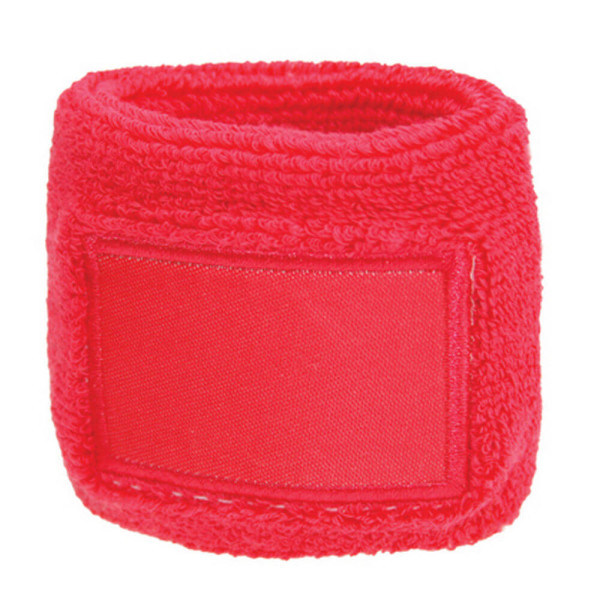 C1520 Towel Wristband