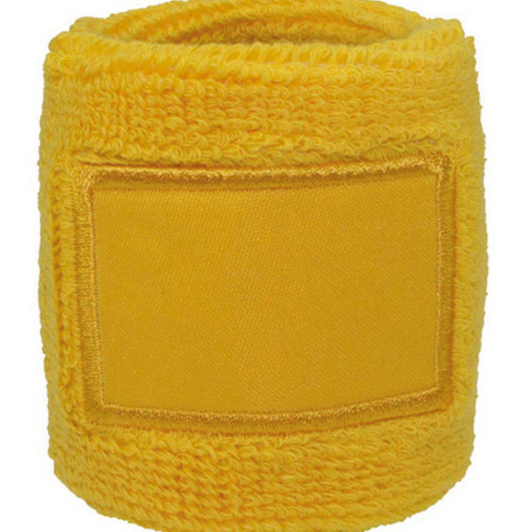C1520 Towel Wristband