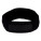 C1522 Head Sweatband with Label - C1522-Black - variant Ls 1000036691