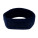 C1522 Head Sweatband with Label - C1522-Navy - variant Ls 1000036692