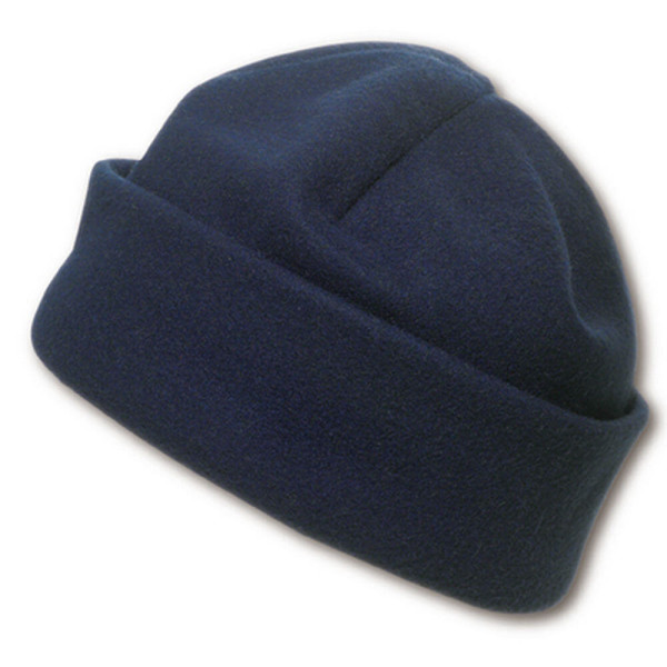 C1741 Fleece Hat Bonneti