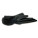 C1743 Fleece Scarf Scarp - C1743-Black - variant Ls 1000036703