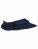 C1743 Fleece Scarf Scarp - C1743_Blue - variant Ls 1000036704