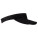 C1810 Sunvisor de Luxe - C1810-Black - variant Ls 1000036731