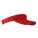 C1810 Sunvisor de Luxe - C1810-Red - variant Ls 1000036738