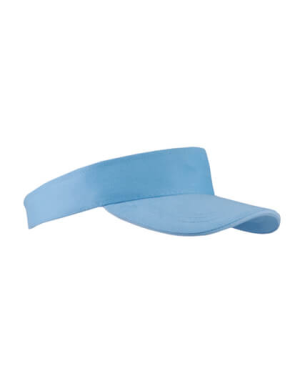 C1810 Sunvisor de Luxe - Reklamnepredmety